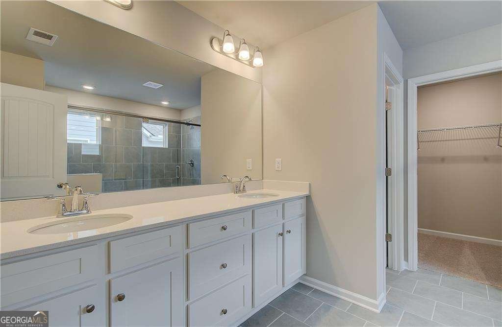 616 Gratton Lane Mcdonough - 27