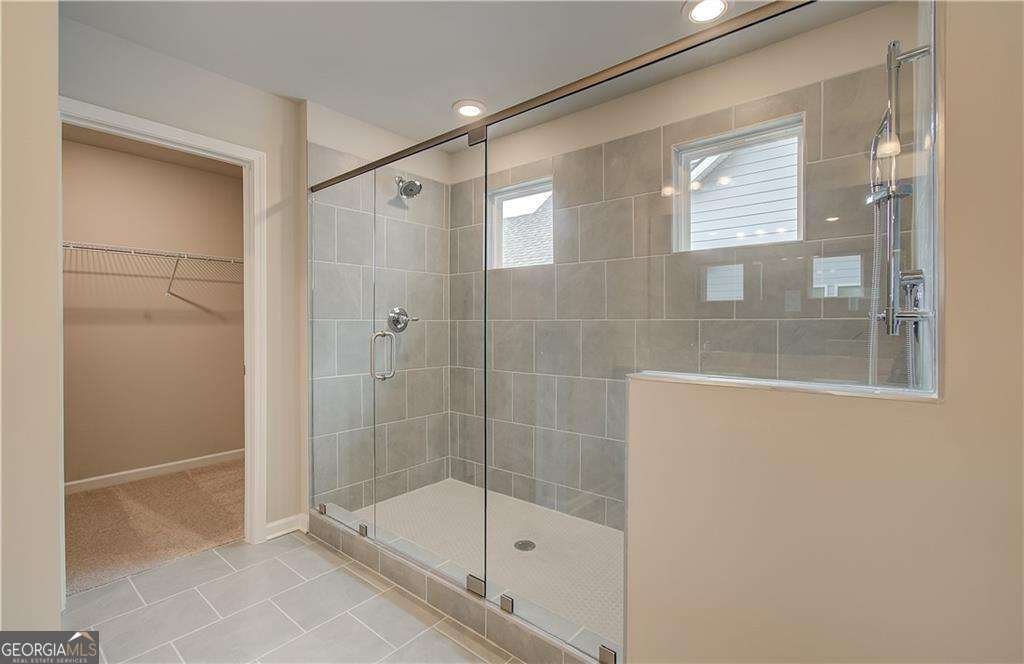 616 Gratton Lane Mcdonough - 28