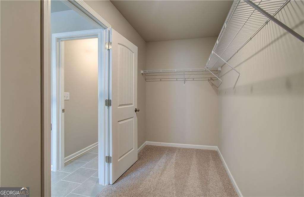 616 Gratton Lane Mcdonough - 29