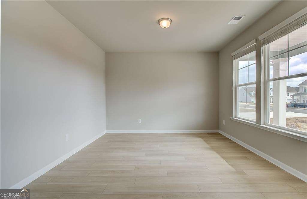616 Gratton Lane Mcdonough - 6