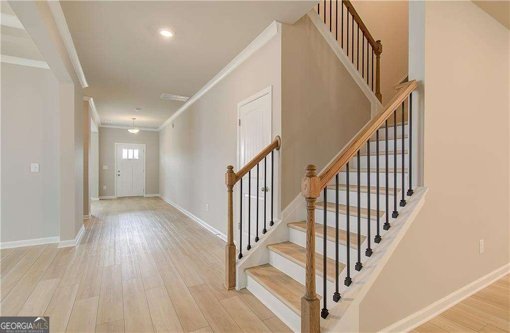 616 Gratton Lane Mcdonough - 9