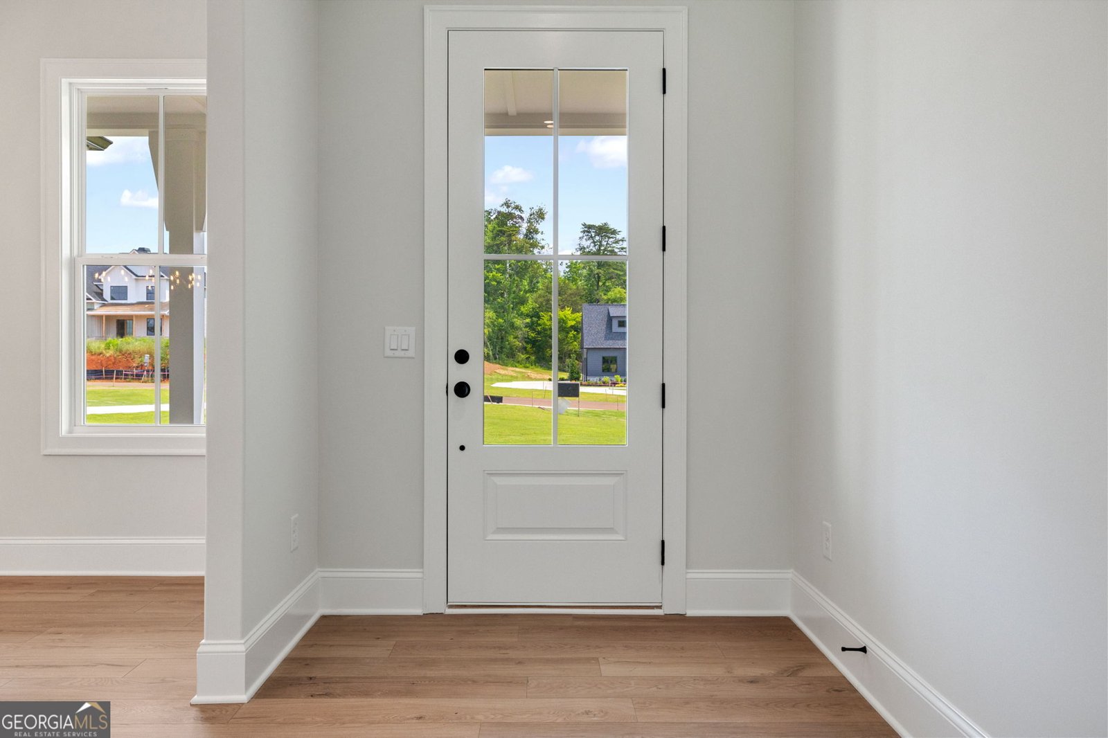 133 Daxton Drive Canton - 10