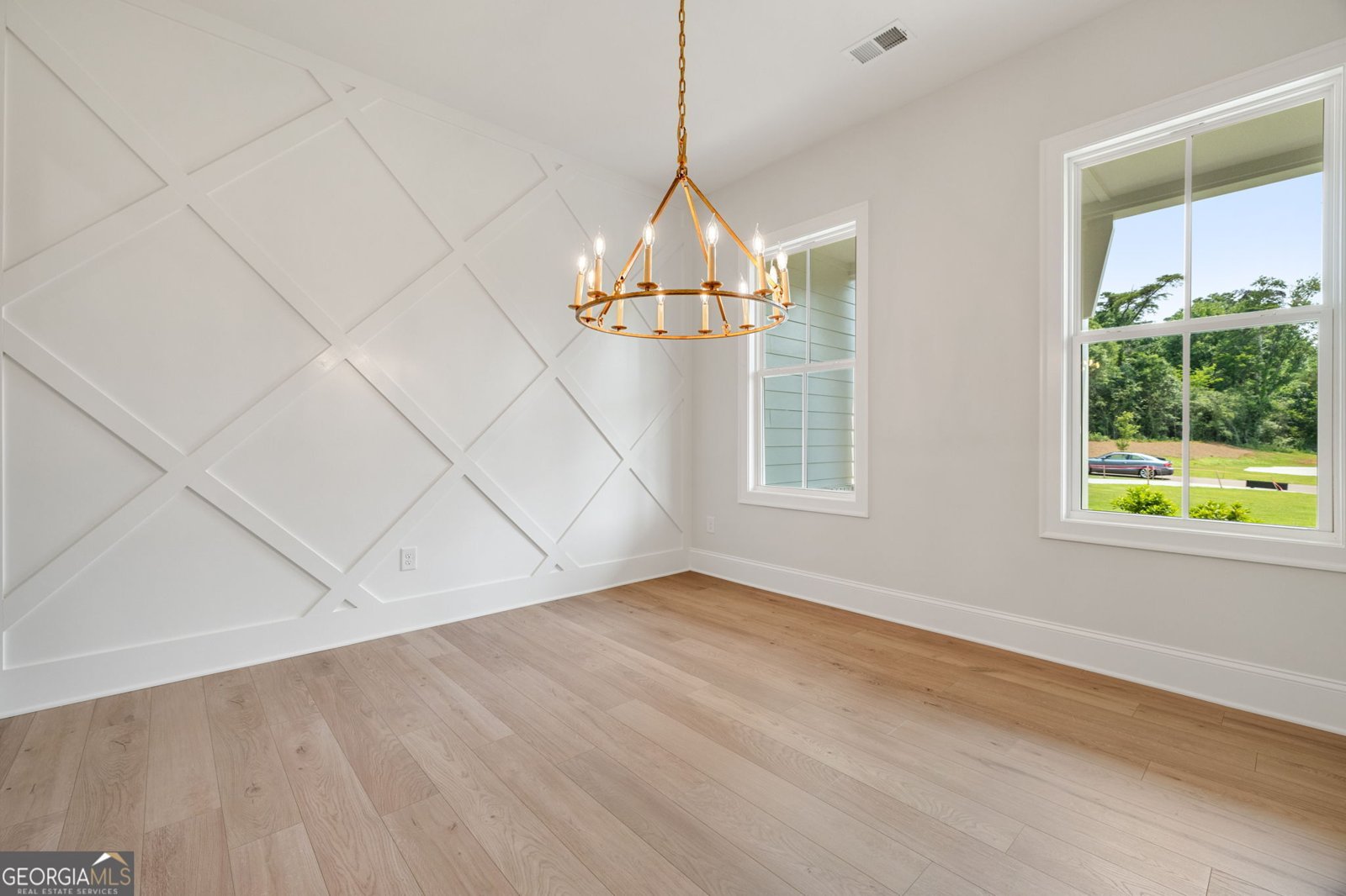 133 Daxton Drive Canton - 11