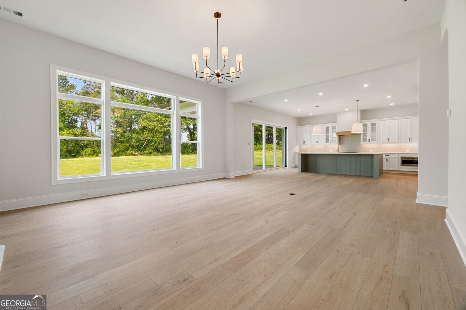 133 Daxton Drive Canton - 12