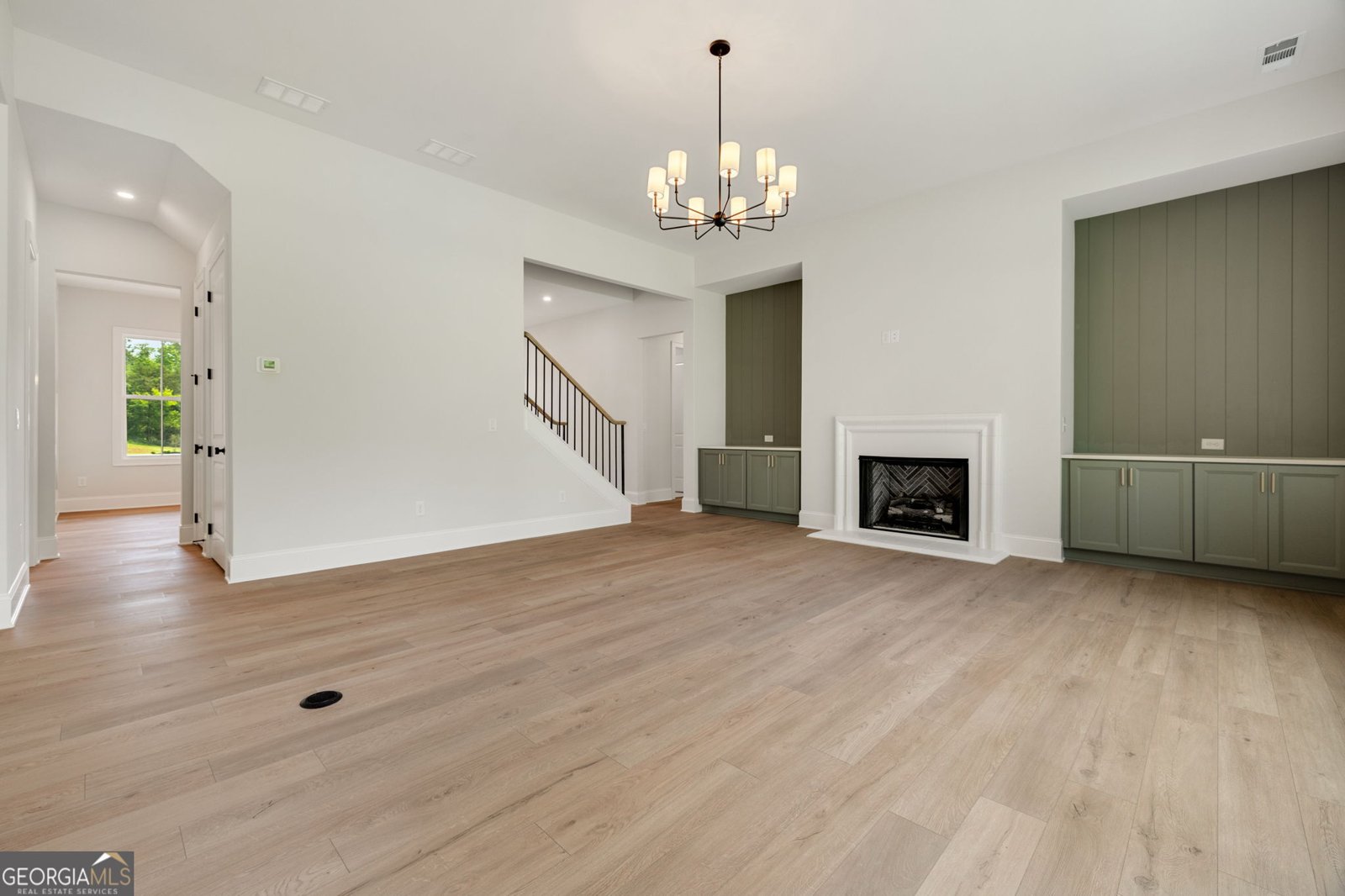 133 Daxton Drive Canton - 14