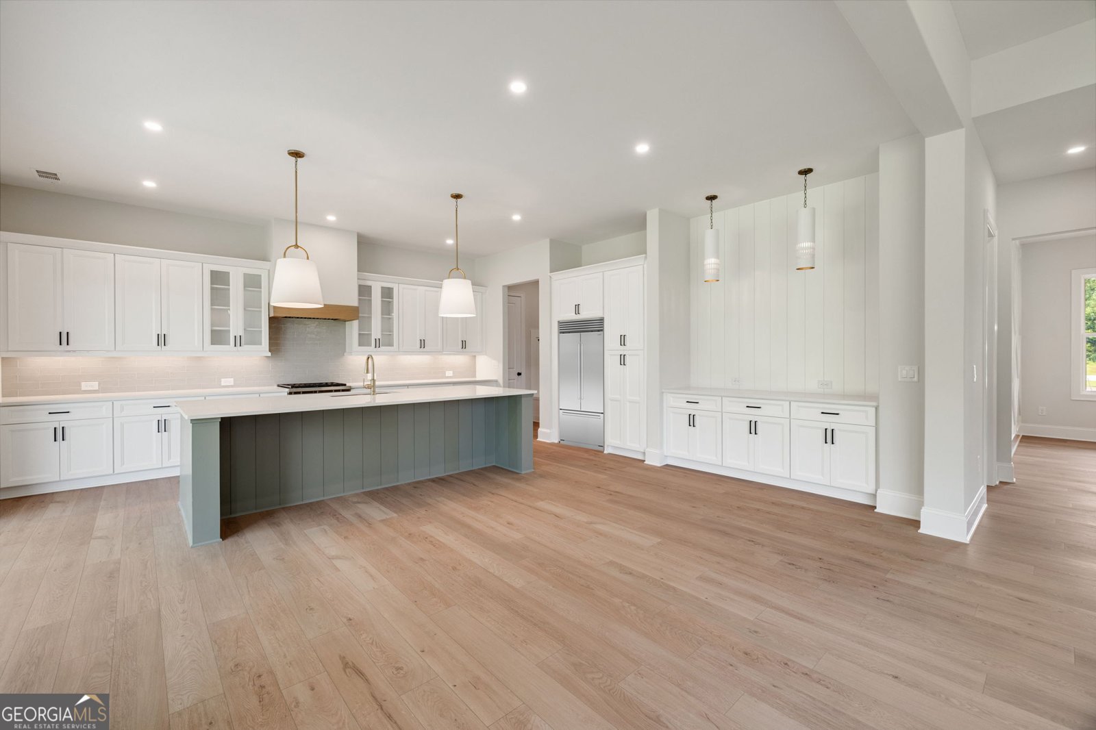 133 Daxton Drive Canton - 15