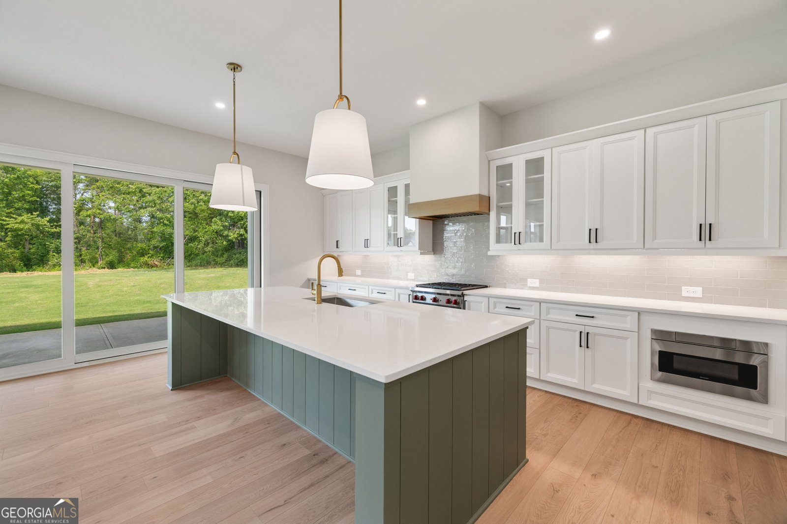 133 Daxton Drive Canton - 16