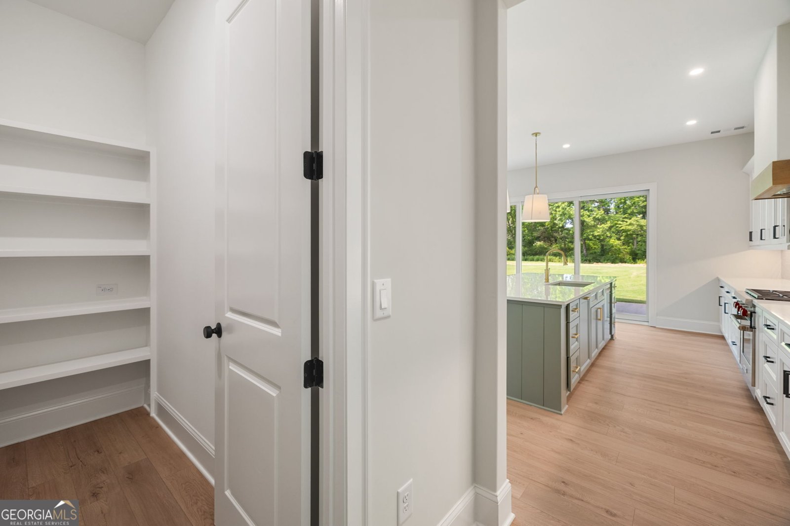 133 Daxton Drive Canton - 17