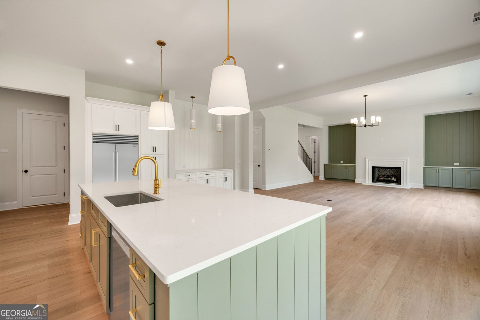 133 Daxton Drive Canton - 19