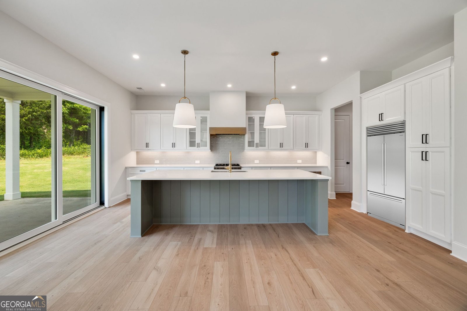 133 Daxton Drive Canton - 2