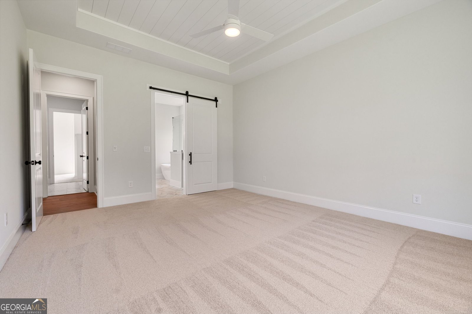 133 Daxton Drive Canton - 20