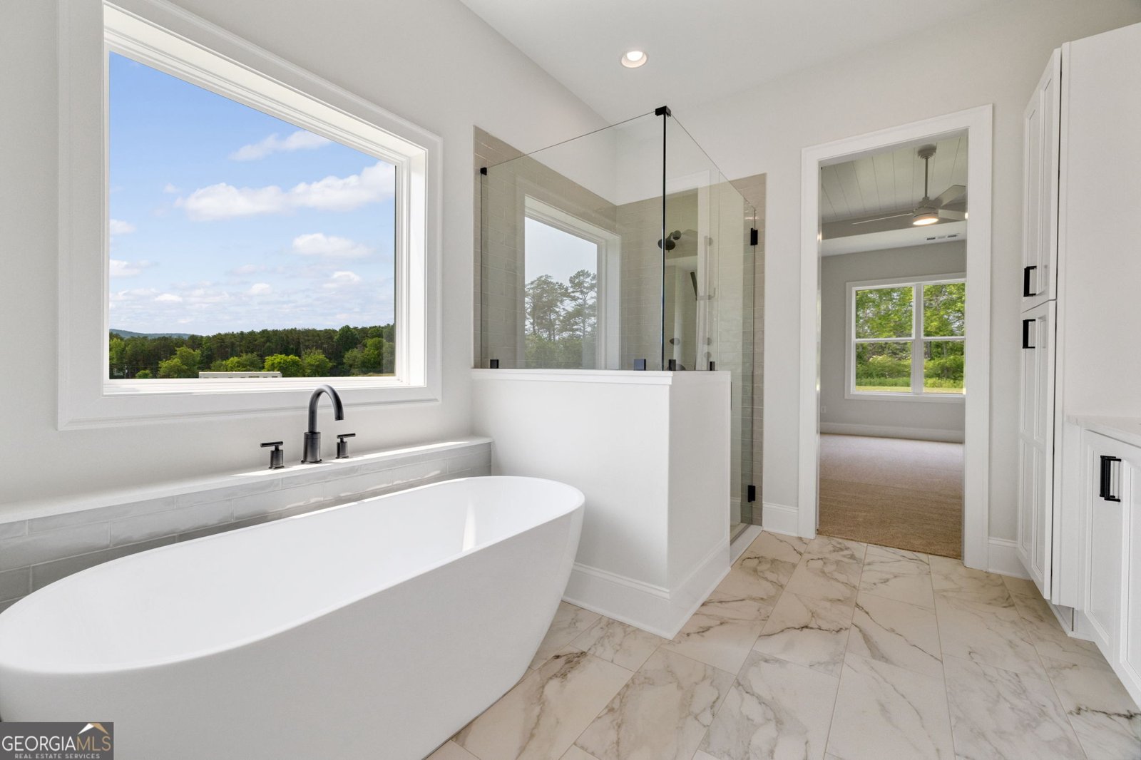 133 Daxton Drive Canton - 21