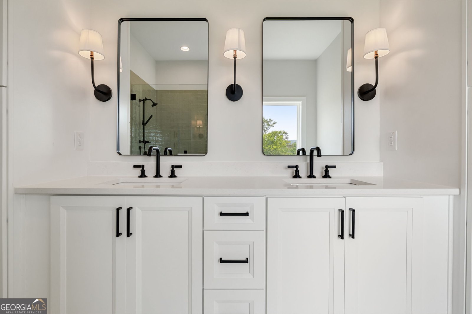 133 Daxton Drive Canton - 22