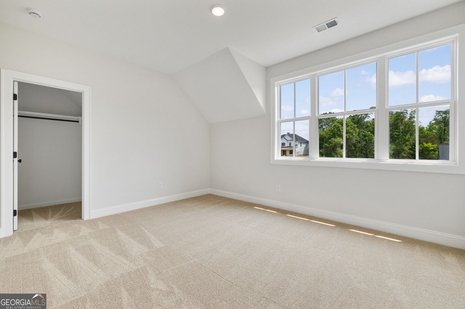 133 Daxton Drive Canton - 24