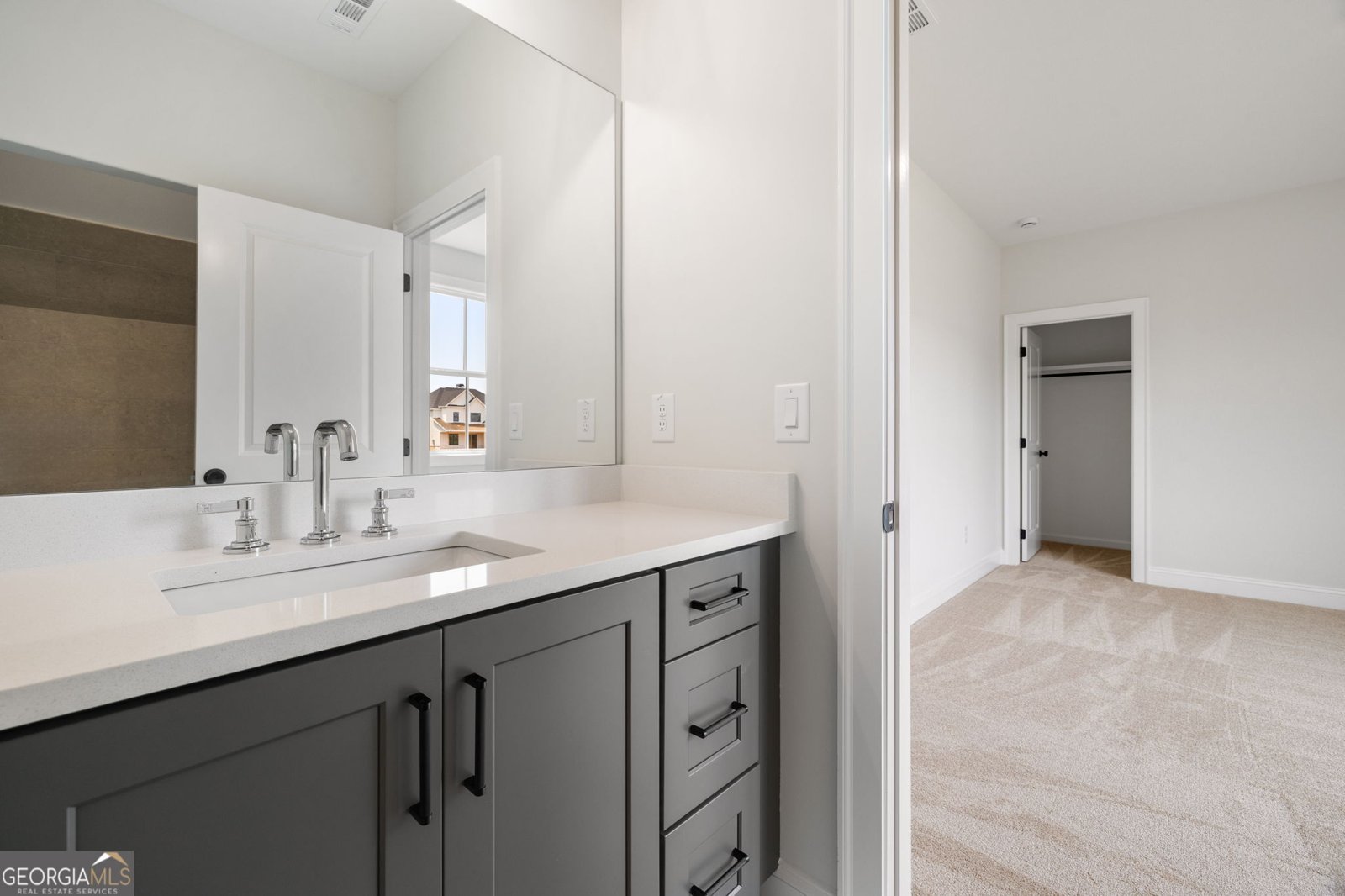 133 Daxton Drive Canton - 25