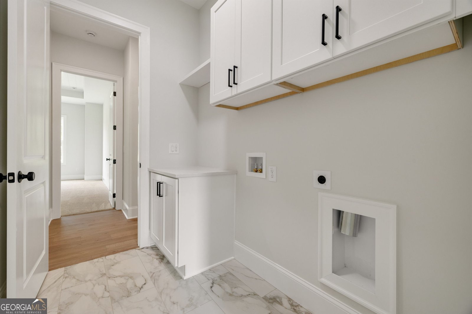 133 Daxton Drive Canton - 27