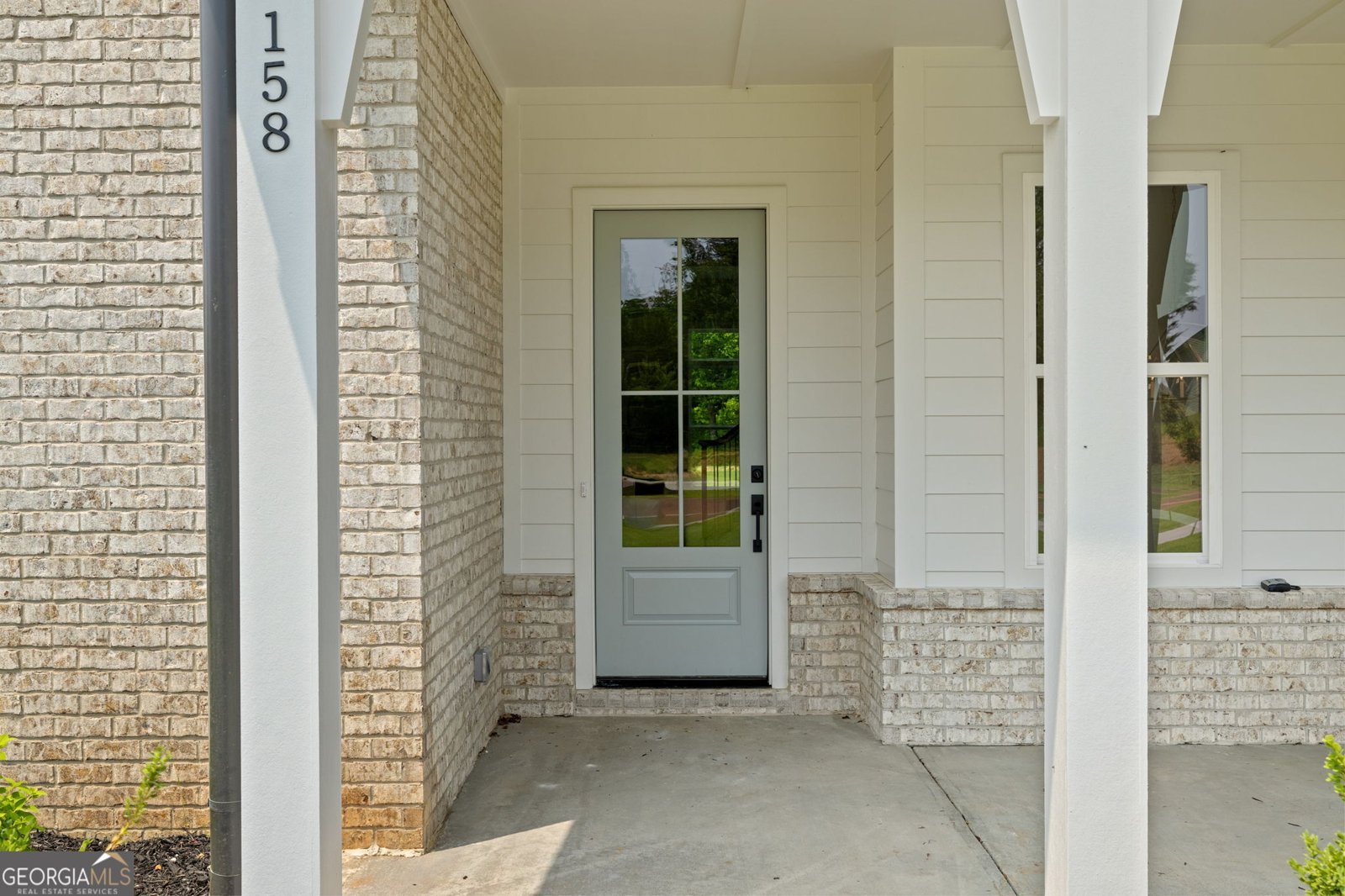 133 Daxton Drive Canton - 9
