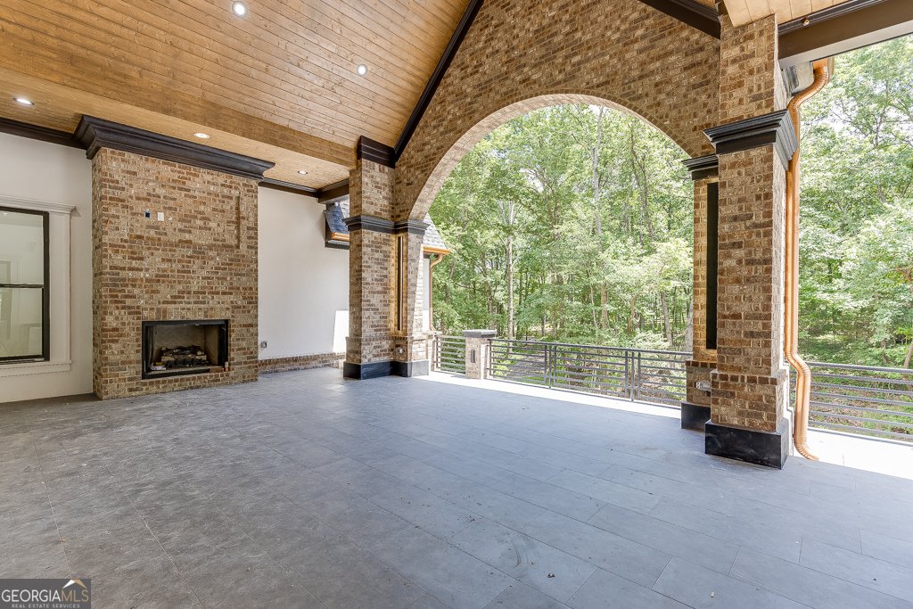 4459 Grady Smith Road Loganville - 19