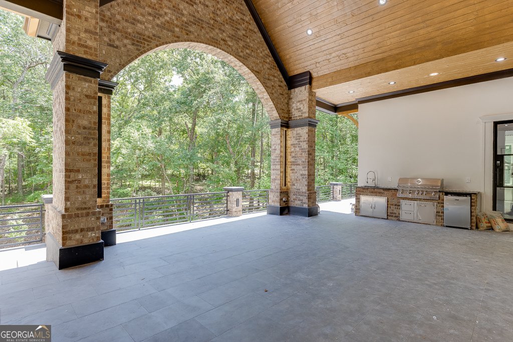 4459 Grady Smith Road Loganville - 20