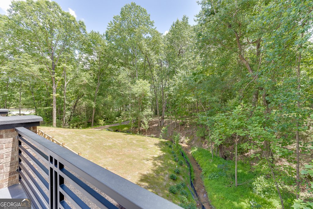 4459 Grady Smith Road Loganville - 23