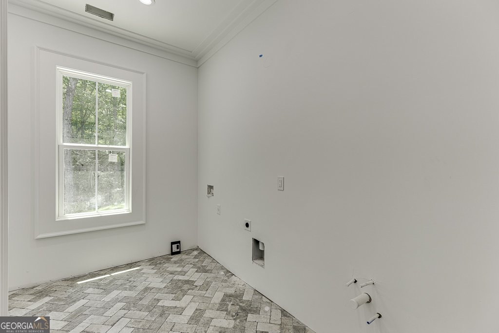 4459 Grady Smith Road Loganville - 5