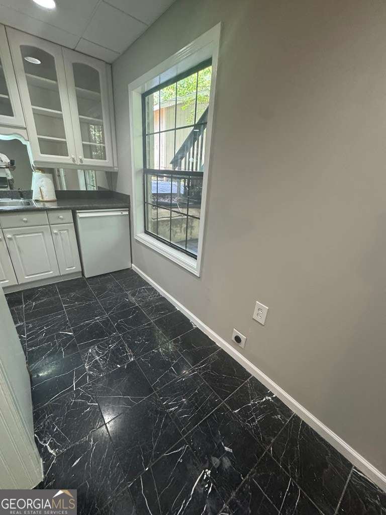 2532 Carroll Court Villa Rica - 10
