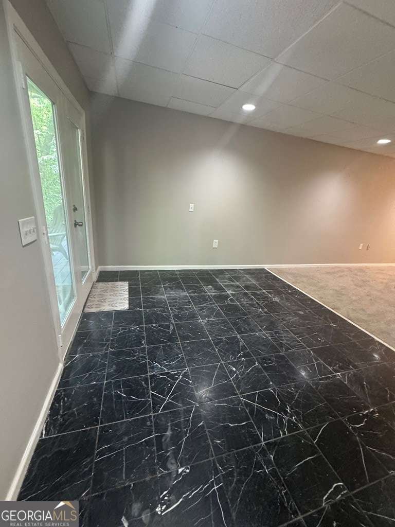 2532 Carroll Court Villa Rica - 11