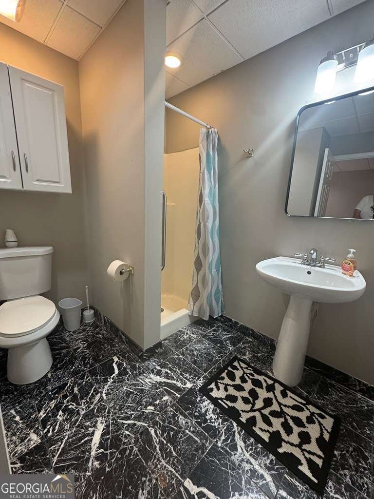 2532 Carroll Court Villa Rica - 12