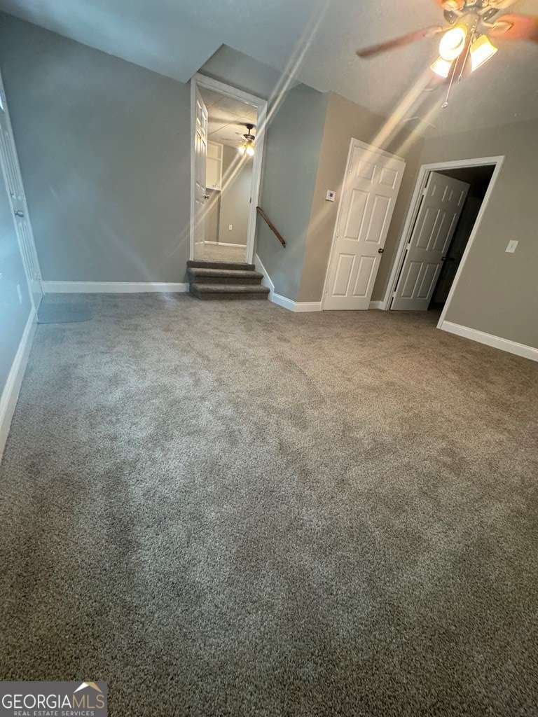 2532 Carroll Court Villa Rica - 14