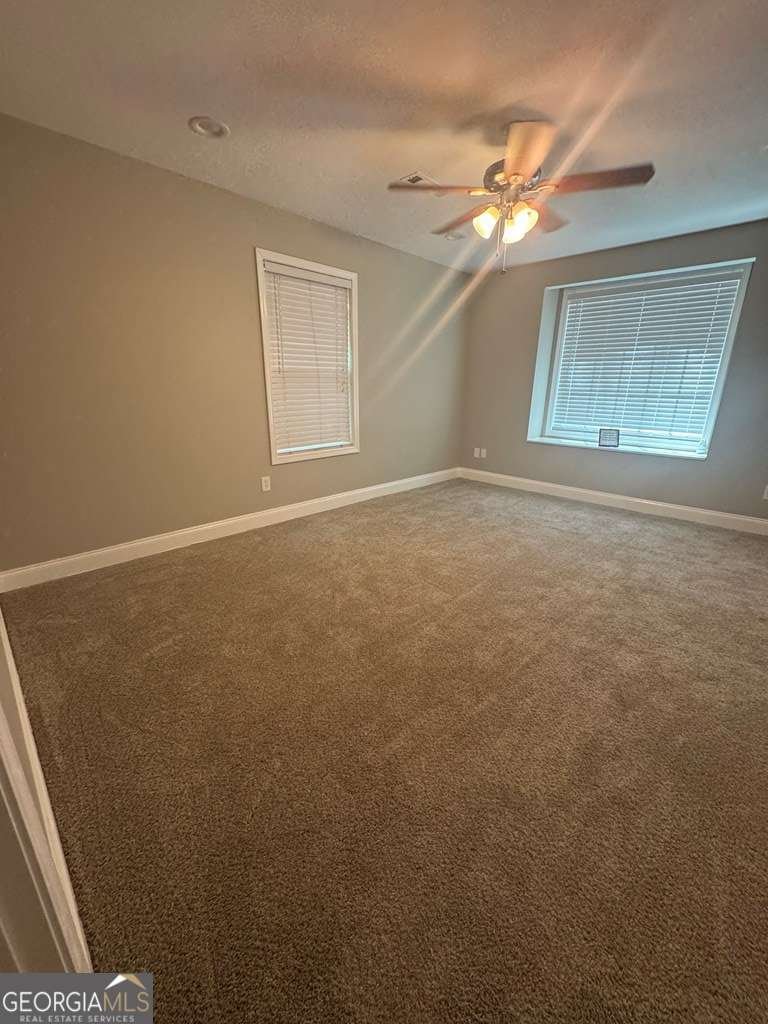 2532 Carroll Court Villa Rica - 15