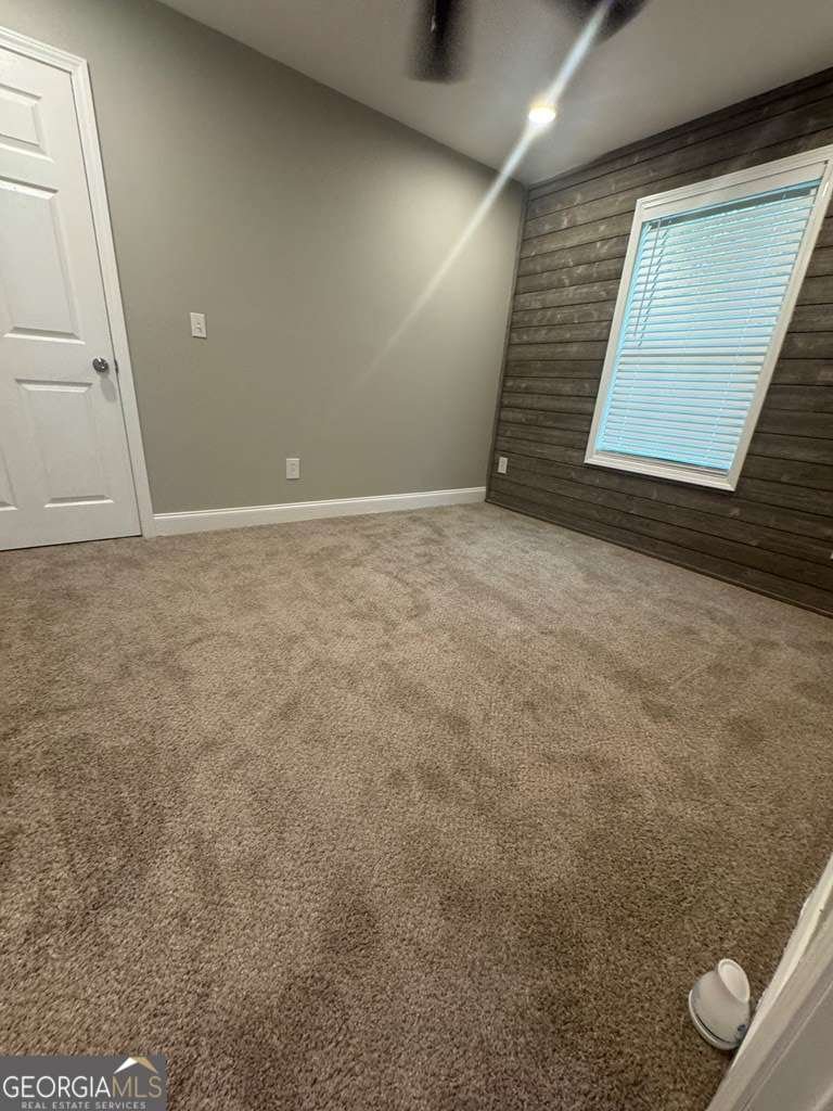 2532 Carroll Court Villa Rica - 16