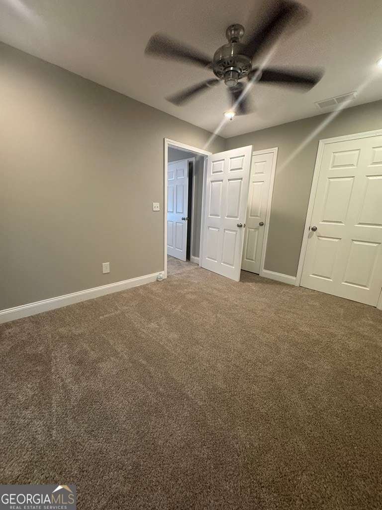 2532 Carroll Court Villa Rica - 17