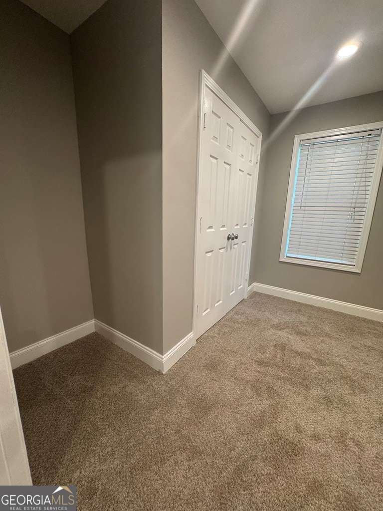 2532 Carroll Court Villa Rica - 18