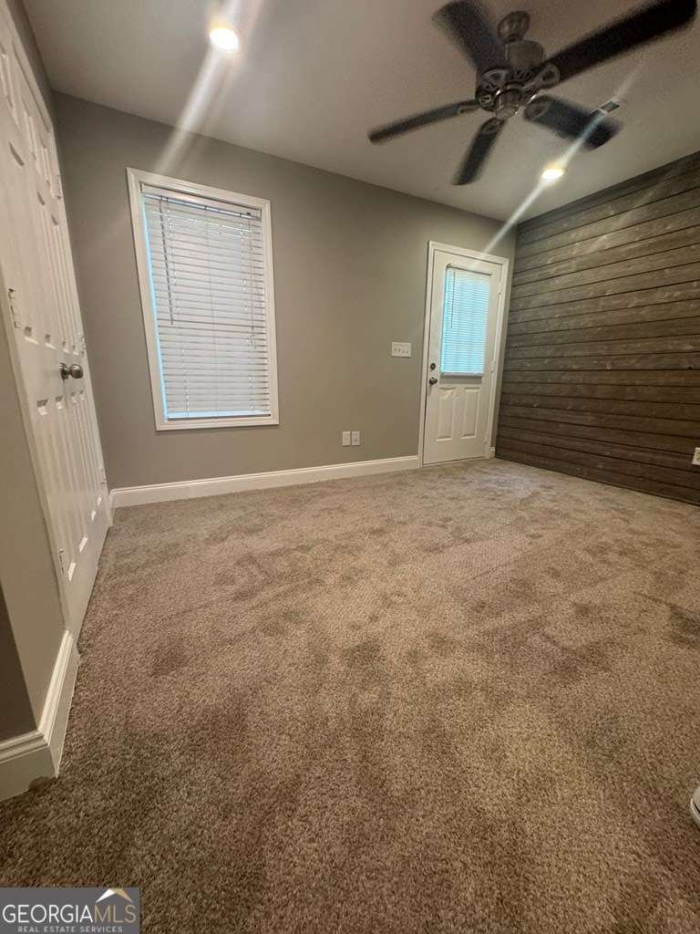 2532 Carroll Court Villa Rica - 19