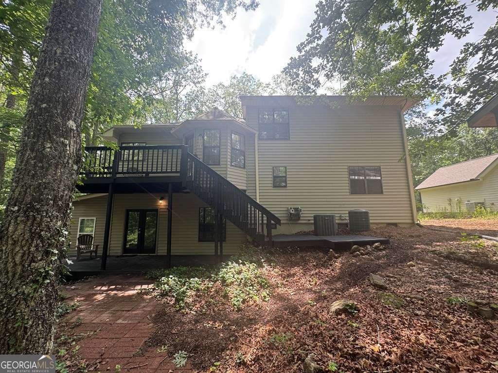2532 Carroll Court Villa Rica - 20