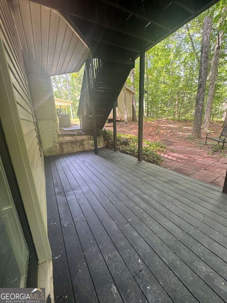 2532 Carroll Court Villa Rica - 21