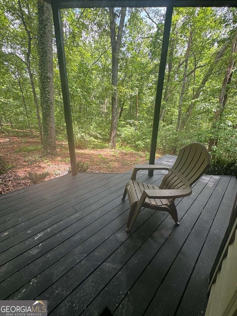 2532 Carroll Court Villa Rica - 22