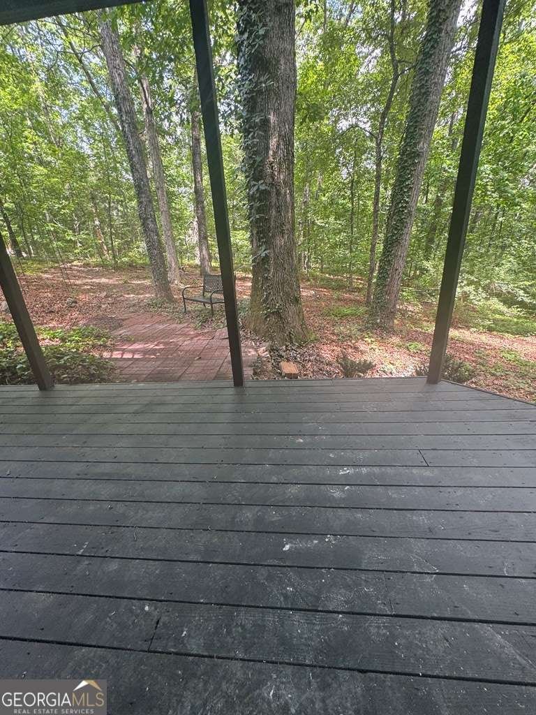 2532 Carroll Court Villa Rica - 23
