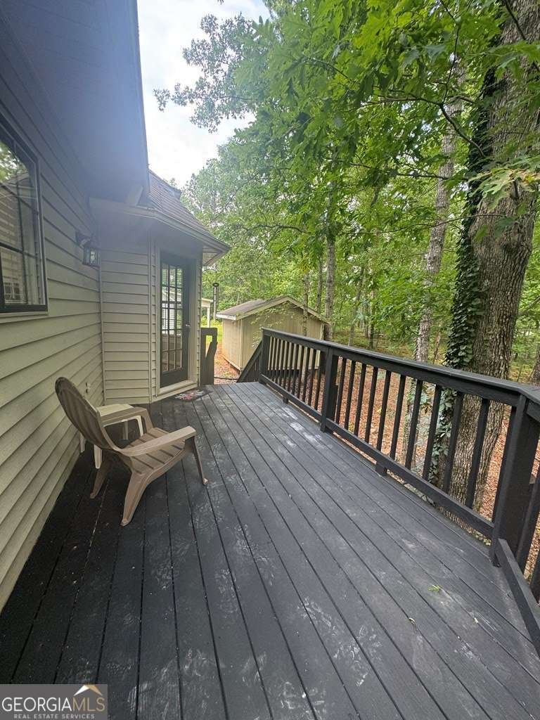 2532 Carroll Court Villa Rica - 24