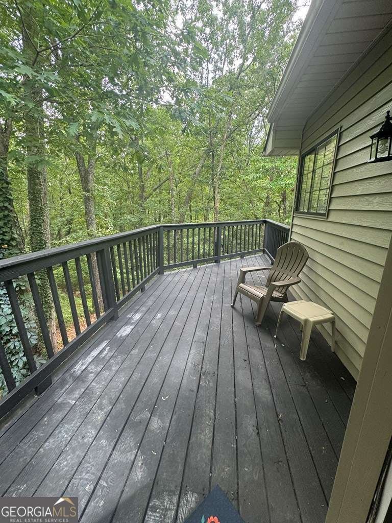2532 Carroll Court Villa Rica - 25