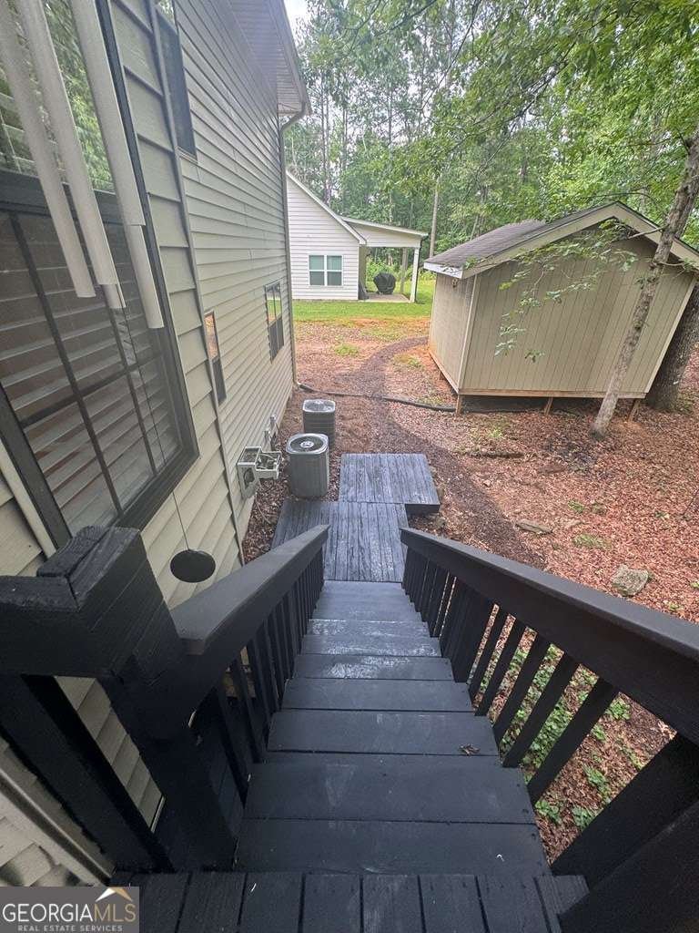 2532 Carroll Court Villa Rica - 26
