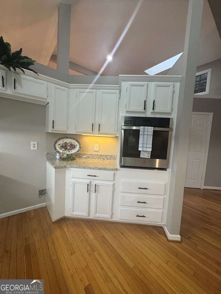 2532 Carroll Court Villa Rica - 31