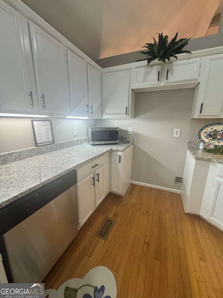 2532 Carroll Court Villa Rica - 32