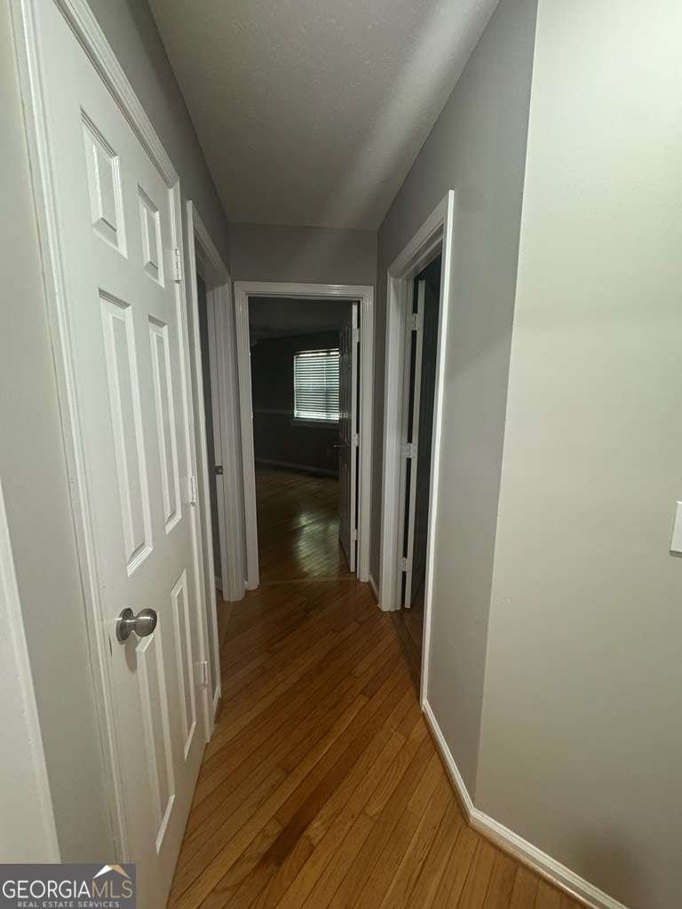 2532 Carroll Court Villa Rica - 34