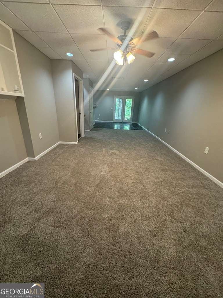 2532 Carroll Court Villa Rica - 5