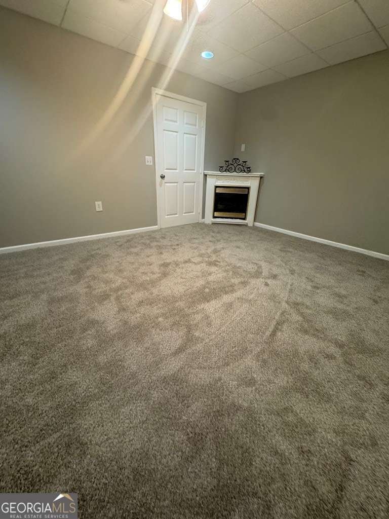 2532 Carroll Court Villa Rica - 6