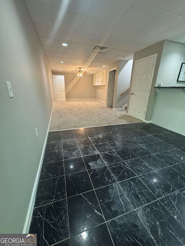 2532 Carroll Court Villa Rica - 7