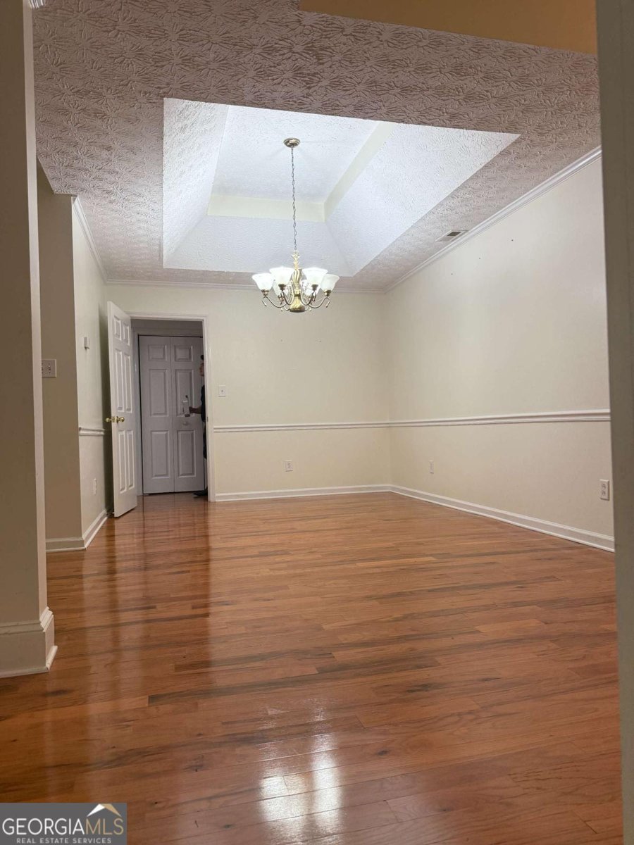 709 Stonehenge Place Jonesboro - 10