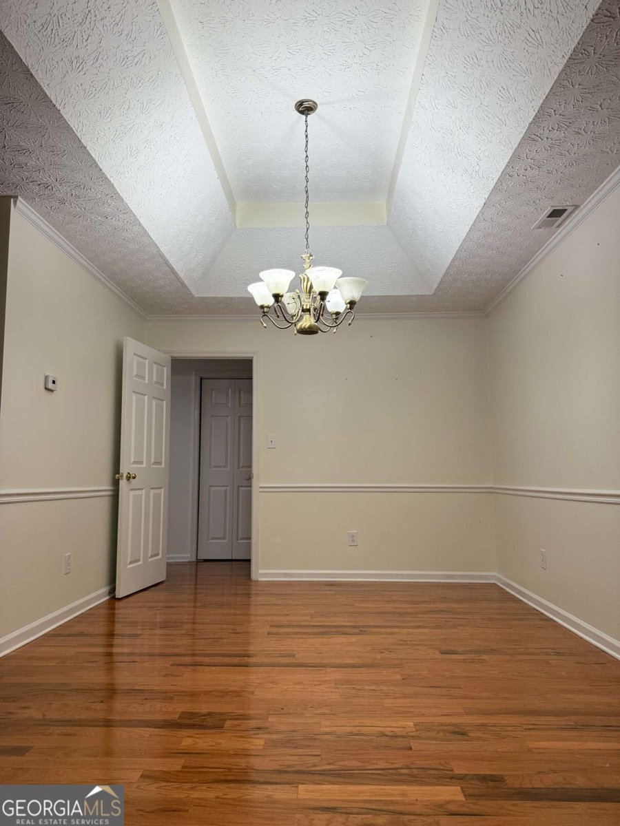 709 Stonehenge Place Jonesboro - 11