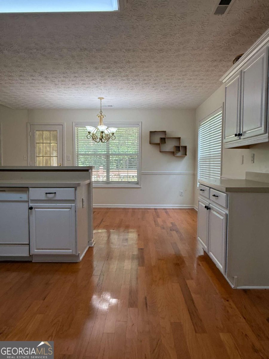 709 Stonehenge Place Jonesboro - 12
